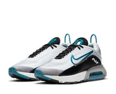 Nike Air Max 2090 BR/PR/VD - CV8835-100-407